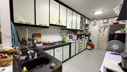 Blk 124A Rivervale Drive (Sengkang), HDB 5 Rooms #503032731